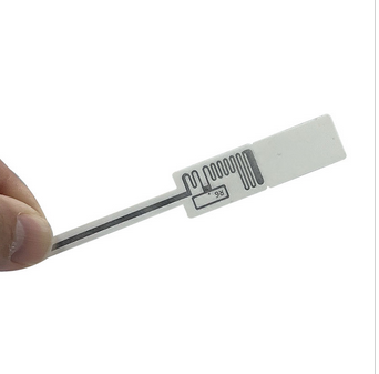 Sunt rfid jewelry anti-furtum tags, dolor anulus tags et rfid jewelry titulus vel stickers faciens fluctus?