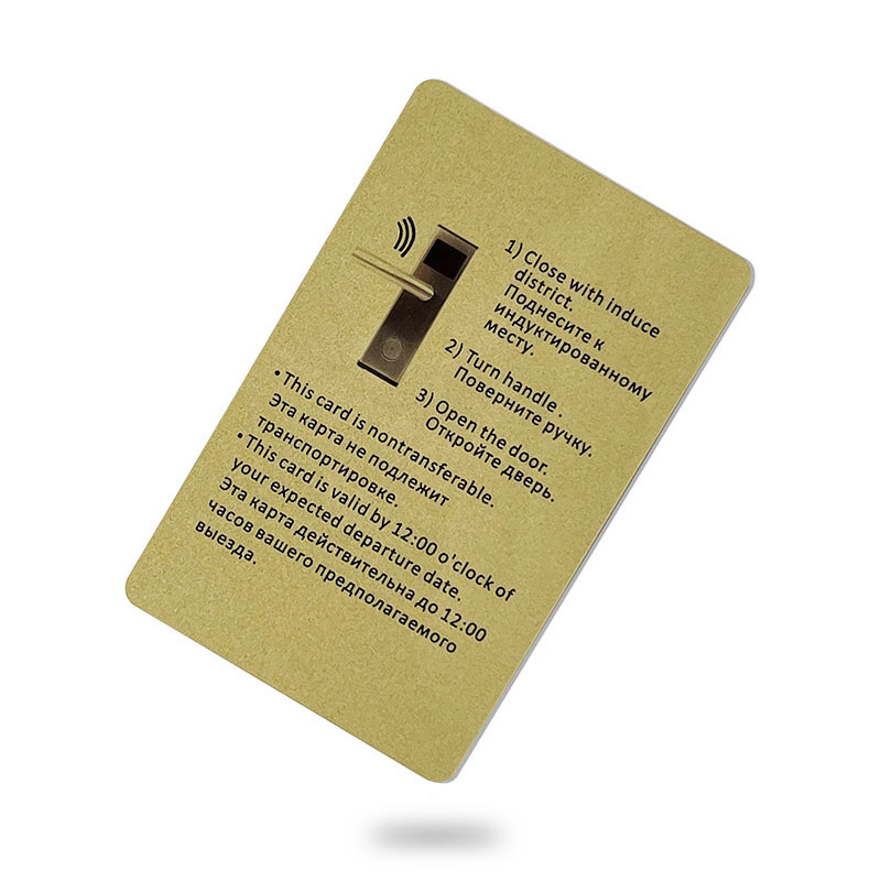 Et latos usus dolor cards